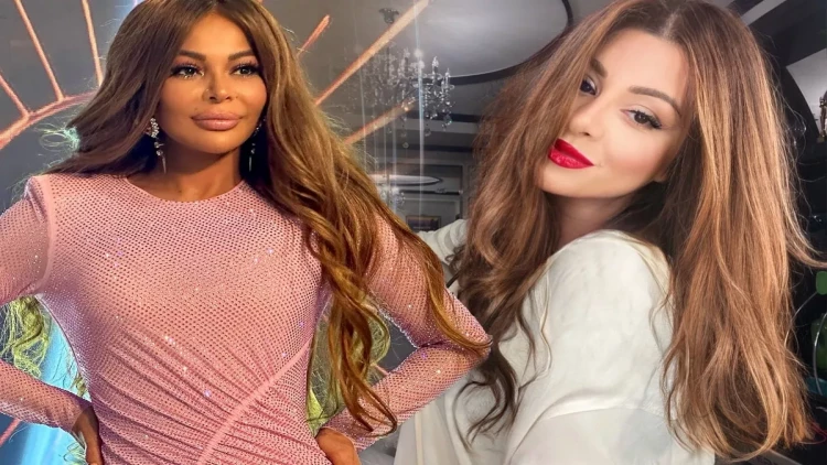 “Bir də gördüm qızımın illərlə uzatdığım saçını Zülfiyyə kəsdirib”