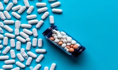 Antibiotiklərin çoxu bakterial infeksiyalara qarşı effektivliyini itirib – ÜST