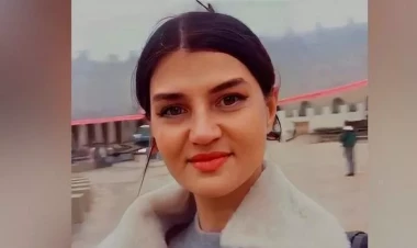 Yaddaşlara həkk olan Hökümə Əliyeva illər öncə iş başında - VİDEO