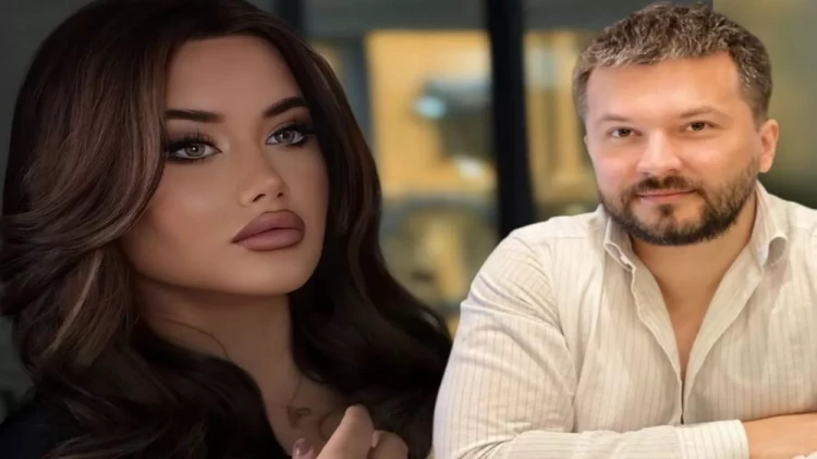 Oqtaya cinayət işi açıldı