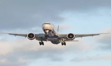 Tarix təkrarlanır: 1 həftəyə baş verən təyyarə qəzalari - Təsadüf, texniki problem ya siyasi oyun?