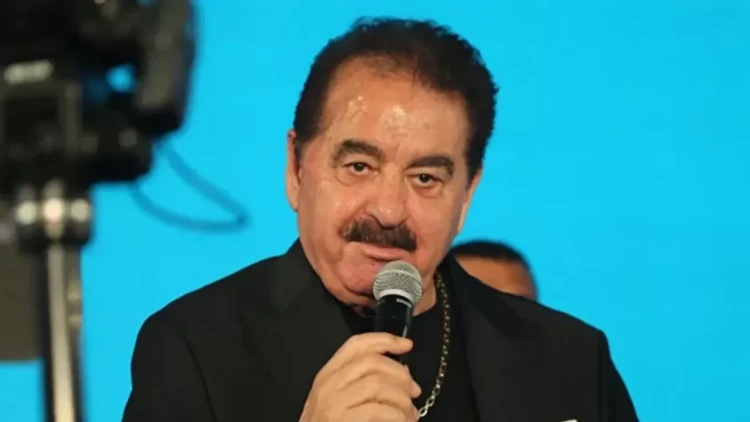 “Onun sayəsində çörək qazanmışam”