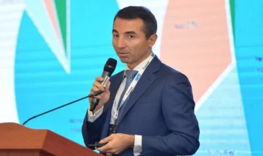 Adnan Əhmədzadənin dəhşətli səhvi – Ən yaxın adamı qaçıb gizlənib