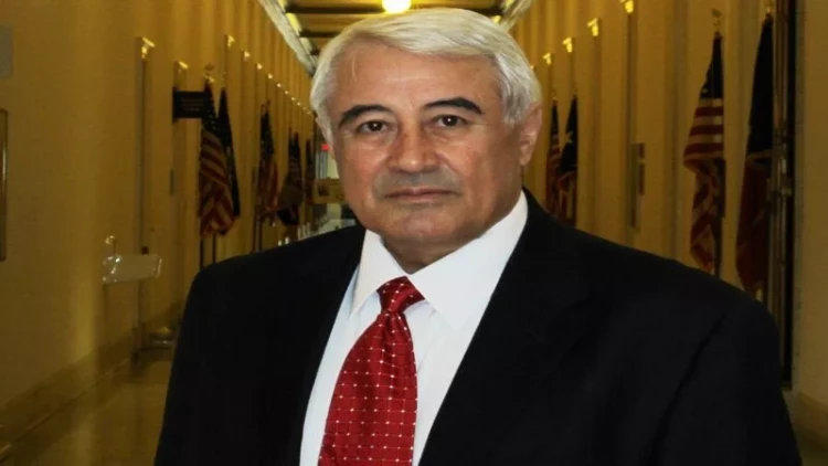 Rəsul Quliyev Azərbaycana qayıtmaq üçün müraciət edib? - AÇIQLAMA