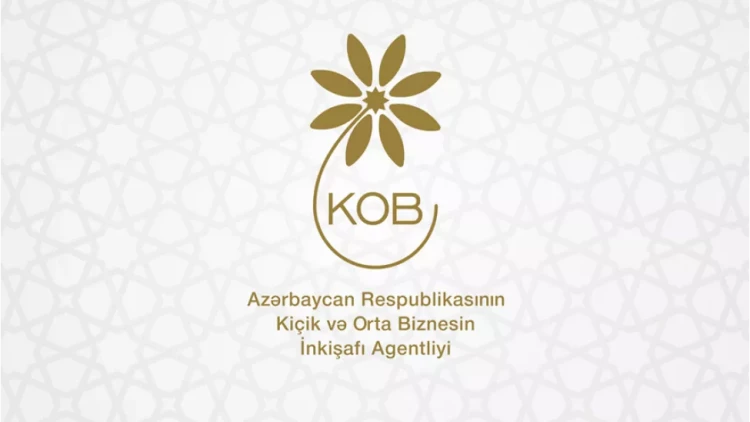 Azərbaycanda ilk KOB klaster şirkəti yaradılıb - FOTO