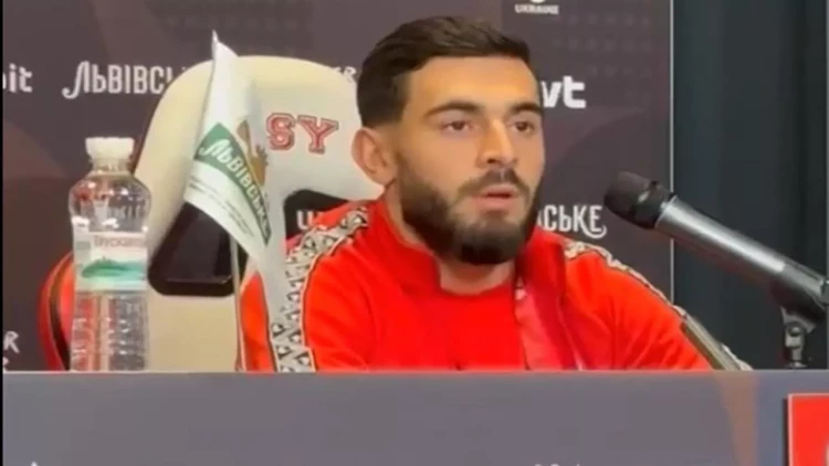 “Sabah vuruşmalıyıq ki, istədiyimiz nəticəni əldə edək”