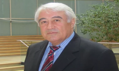 Rəsul Quliyevin ailəsi 30 ildən sonra Bakıya gəldi - FOTO