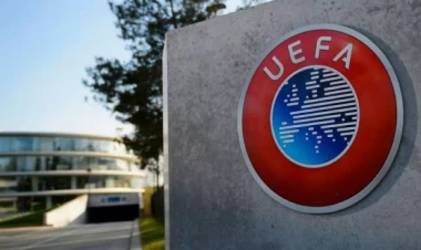 UEFA seçmə turnirlərin qaydalarını dəyişə bilər