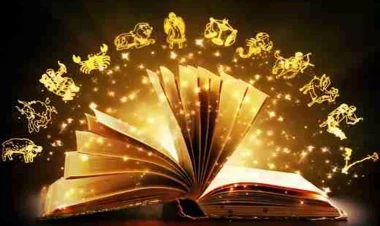 Günün qoroskopu: Dəyişiklik artıq yoldadır