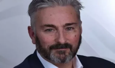 Məşhur müğənni həbsxanada öldürüldü - FOTO