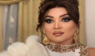 Xalq artistinə efirdə sərvət dəyərində hədiyyə göndərildi - VİDEO