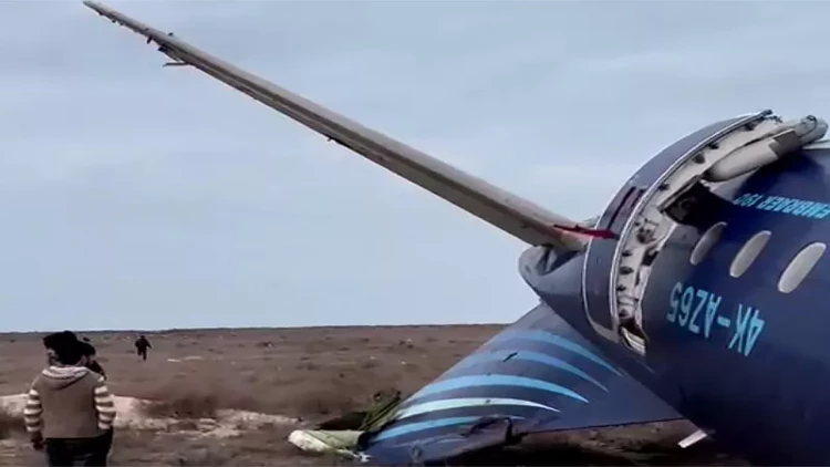 “Qara qutu” 3 ölkənin iştirakı ilə açılacaq - Nəticə bu tarixdə məlum olacaq