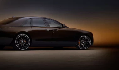 Bakıda fantastik qiymətə maşın satılır - FOTOlar