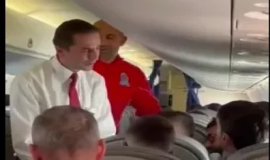 “Dedi ki, o qolu hələ də unutmamışam” - VİDEO