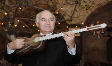 Xalq artisti Ramiz Quliyevin VƏZİYYƏTİ AÇIQLANDI: 