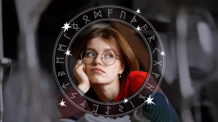 2025-ci ildə hansi burclər tez ərə gedəcək?