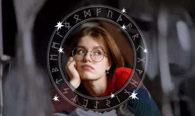 2025-ci ildə hansi burclər tez ərə gedəcək?