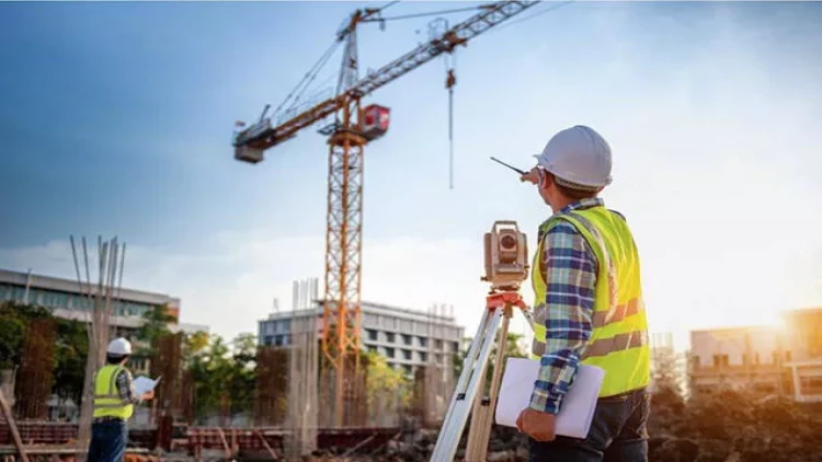 Sumqayıtda bu binalar təhlükəlidir - VİDEO