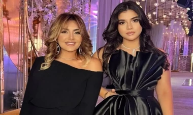 Qızından danışan Zülfiyyə Xanbabayeva: 