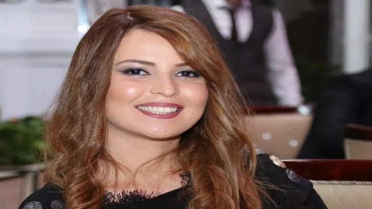 Sevda ilk dəfə kiçik qızını göstərdi - FOTO