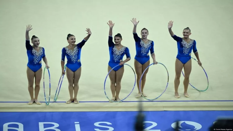 İdmançılarımızın 2025-ci il üçün ilk reytinqi açıqlanıb