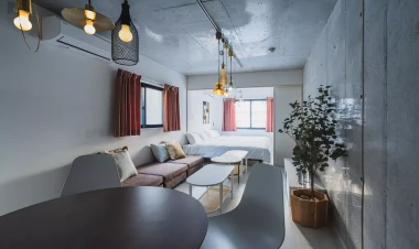 20 nəfərlik ailə bir otaqda yaşayır – həyat hekayələri gündəm oldu - VİDEO