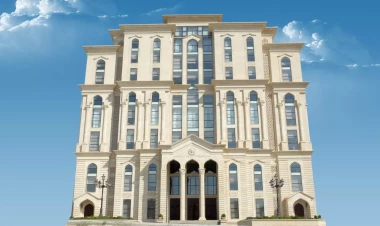 Ramil Həsənin deputat mandatına xitam verilməsi barədə MSK-ya müraciət daxil oldu