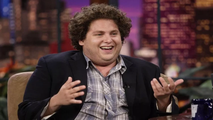 Məşhur aktyor tanınmaz dərəcədə DƏYİŞDİ - FOTO