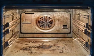 Yeməyi bu formada bişirəndə kanserogen maddə yaranır - Diqqət!