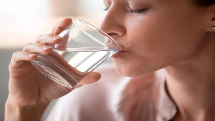 İllərdir zərərli olduğu deyilirdi, həkim təkzib etdi - Ziyansızdır