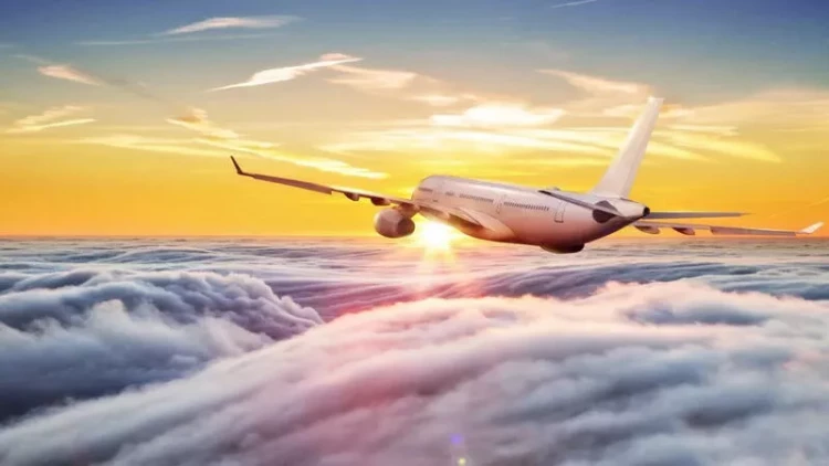 İsrailin Azərbaycana təxliyə etdiyi üç türkiyəli deputat ölkələrinə qayıtdı