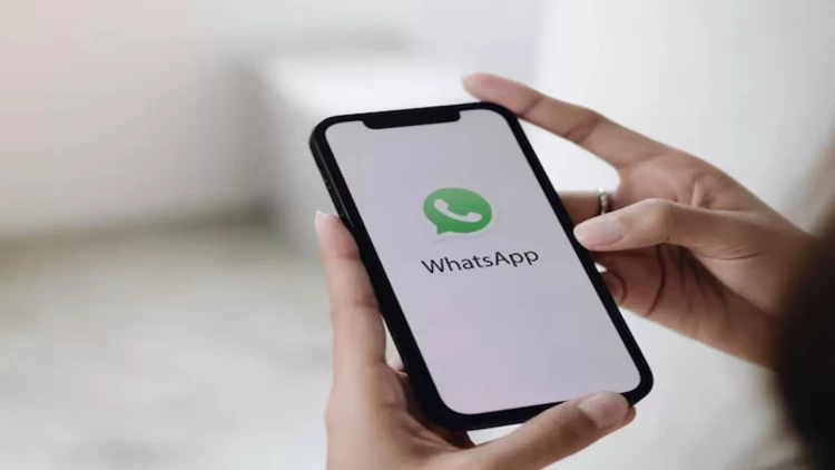 “WhatsApp”da yeni yazışma üsulu istifadəyə verildi