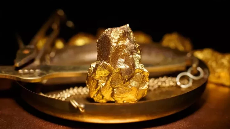 Bütün proqnozlar alt-üst oldu - Qızılı belə kölgədə qoyan sərmayə vasitəsi