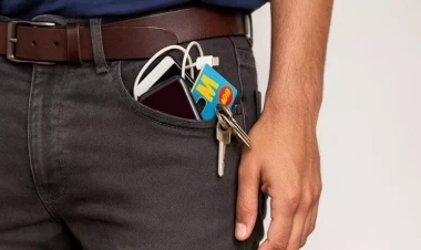 Bunu eşidən bir daha cibində gəzdirmir - Sağlam insanlara belə təsir edir