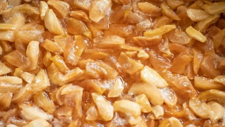 Faydası 100% sübut olunub: Gündə bir ədəd yeyən həkim üzü görmür