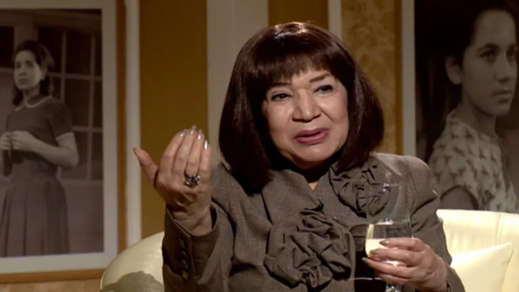 TƏBİB-dən Xalq artisti Əminə Yusifqızının vəfatı ilə bağlı  AÇIQLAMA