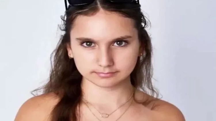 12 yaşlı azərbaycanlı tiktoker ABŞ-da faciəvi şəkildə öldü - VİDEO - FOTO