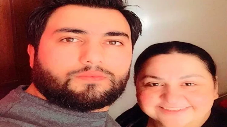 Tünzalənin əri 2-ci dəfə əməliyyat olundu: 