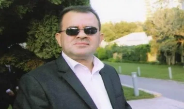 Xəlifə və Bəhlul Danəndə - YUNUS OĞUZ YAZIR