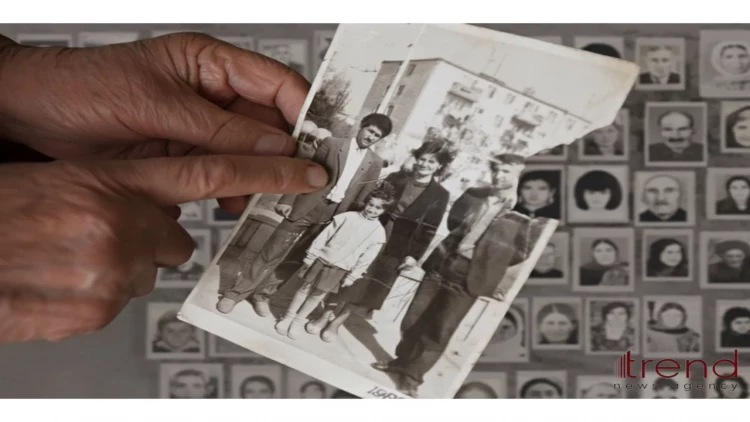 İtkin düşmüş azərbaycanlılar: onların hər birinin taleyi bilinməlidir