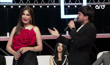 Qalmaqal pik HƏDDƏ: 