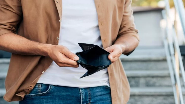 İnsanı kasıb edən səbəblər