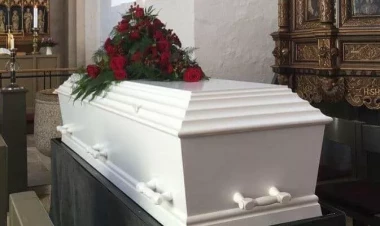 Məşhur rejissor evində ölü tapıldı - FOTO