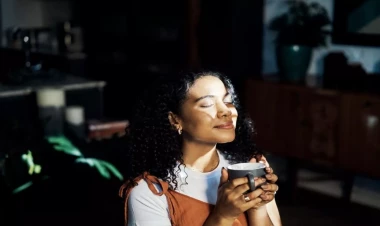 Gündəlik həyatınızda necə dəyişiklik edə bilərik? - 5 sadə yöntəm