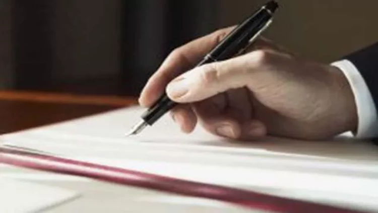 Azərbaycanda 10 ilin şirkəti ləğv olunur