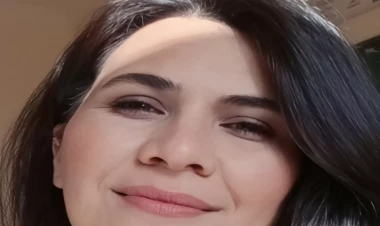 Xaçmazda müəllimin evdən meyiti tapıldı - İmtahanda yüksək nəticə göstərmişdi - FOTO