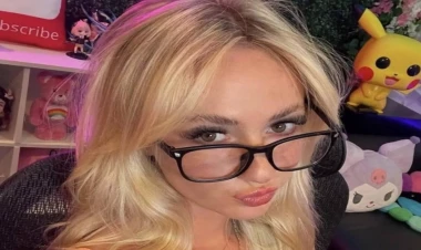 Çimdiyi suyu 85 manata satan modellə bağlı araşdırma başladı