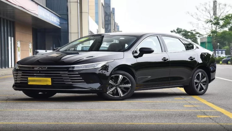 Bakıda BYD ilə avtoşluq etdi, həbs olundu