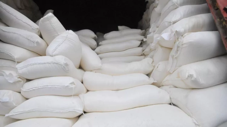 Un bahalaşdı - FOTO