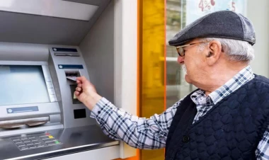 Bakı, Sumqayıt, Abşeronda pensiyalar bu tarixdə veriləcək